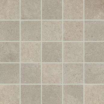 Mosaico Pearl Gray