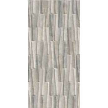 Muretto Grey