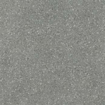 Ash Grain