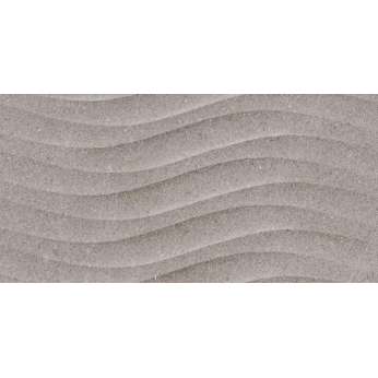 Wave Lomond