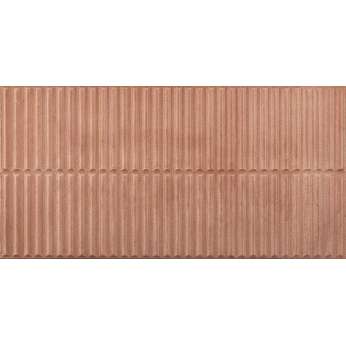 Stripes Clay
