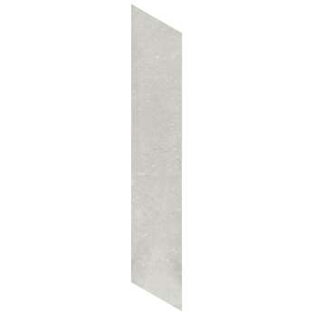 Silver Chevron SX
