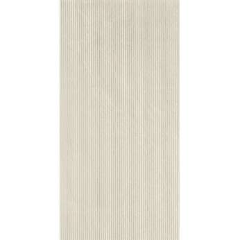 Velvet Beige