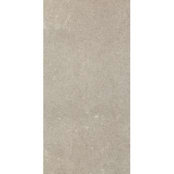 Pearl Gray
