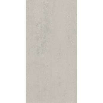 Britain Textured