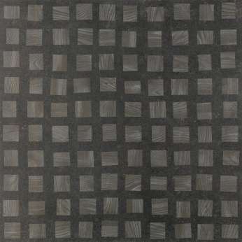 Quad Pitch Black