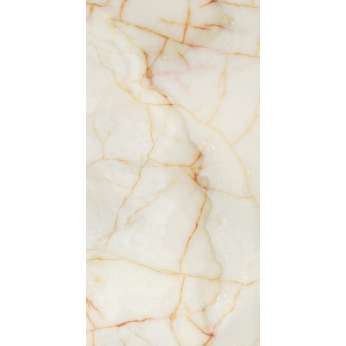Majestic Onyx