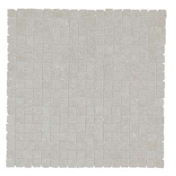 Mosaico More Perla Lev