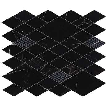 Net Royal Nero