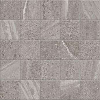 Mosaico Lomond
