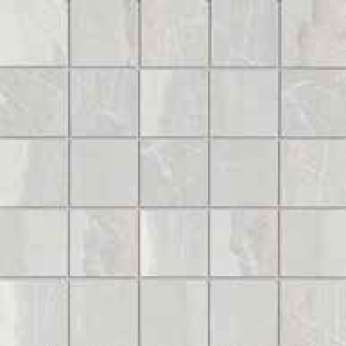 Mosaico Grigio
