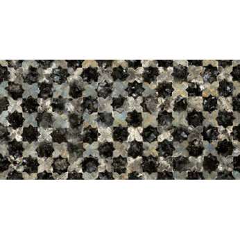 Antique Dark