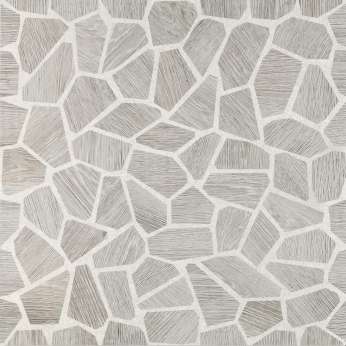 Facet Powder Bone