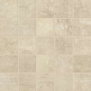 Taupe Mosaico
