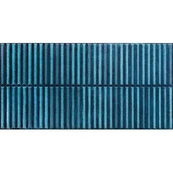 Stripes Blue