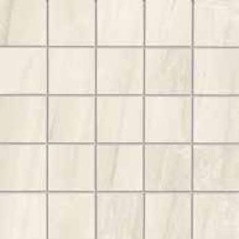 Mosaico Beige