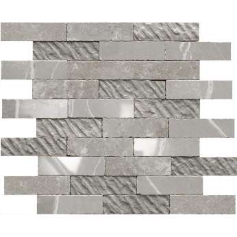 Titanium Mix All In