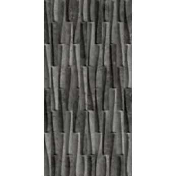 Muretto Black
