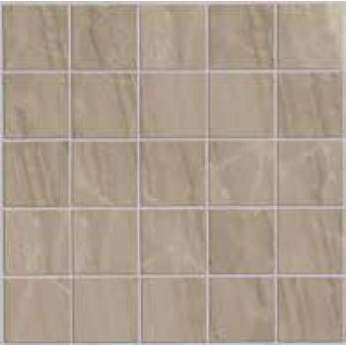 Mosaico Terra