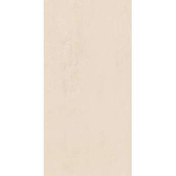 Sahara Textured