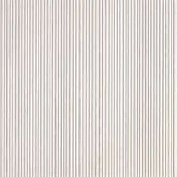Linea Bianco