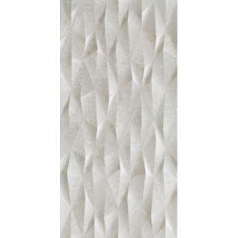 Design More Perla