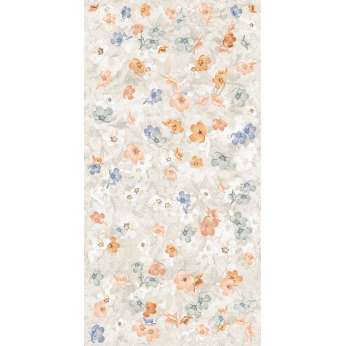 Bloom White