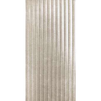 Groove Pearl Gray