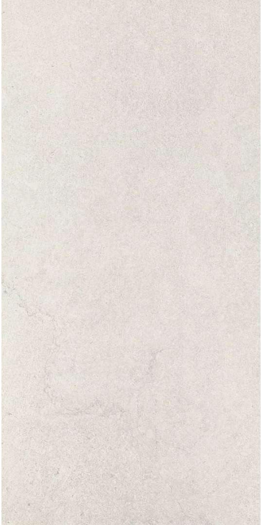 MORE BIANCO
