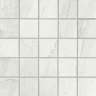 Mosaico BIANCO