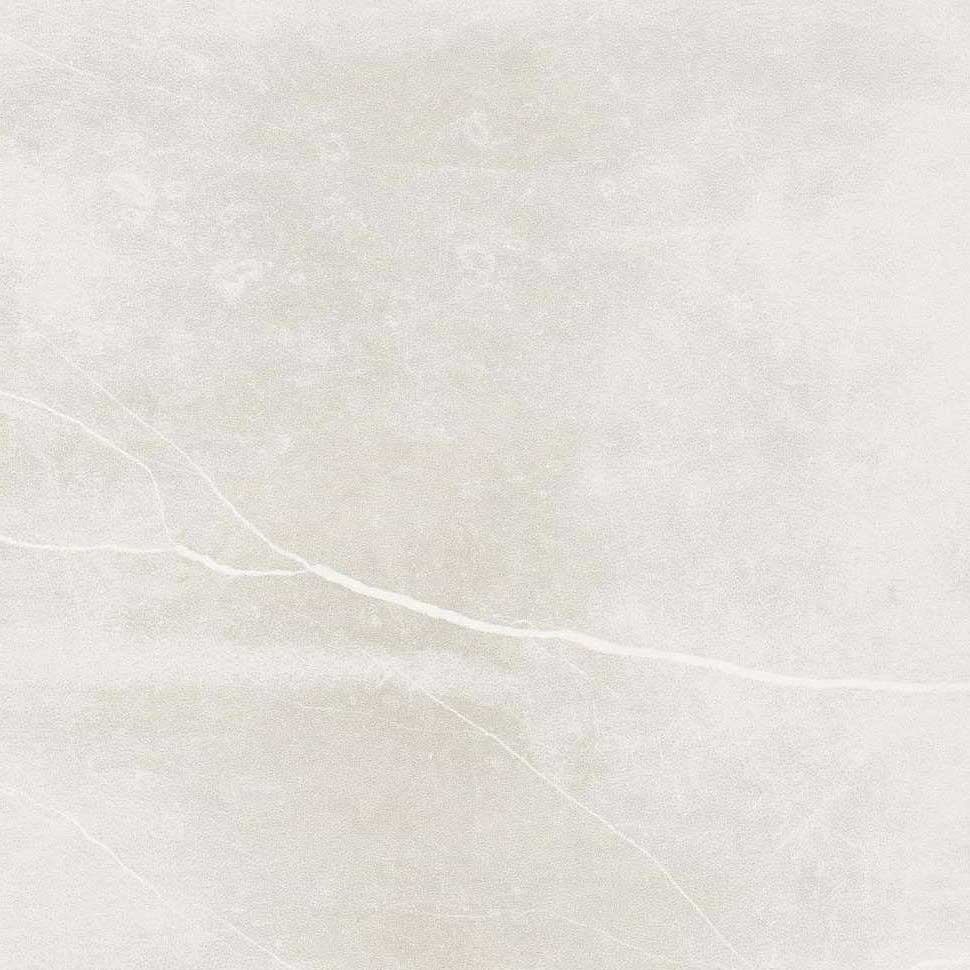 UNIQUE SILK
