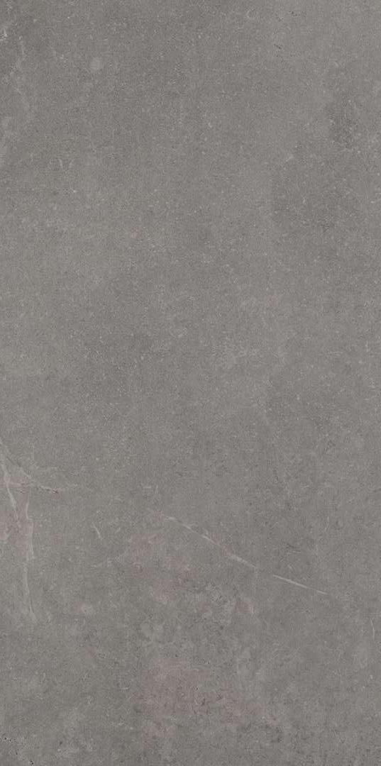 MORE GRIGIO