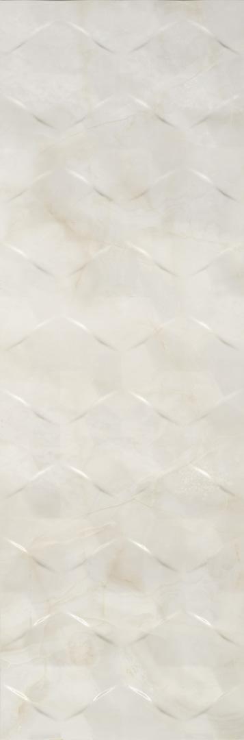 Hive MAJESTIC ONYX