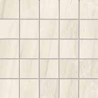 Mosaico BEIGE