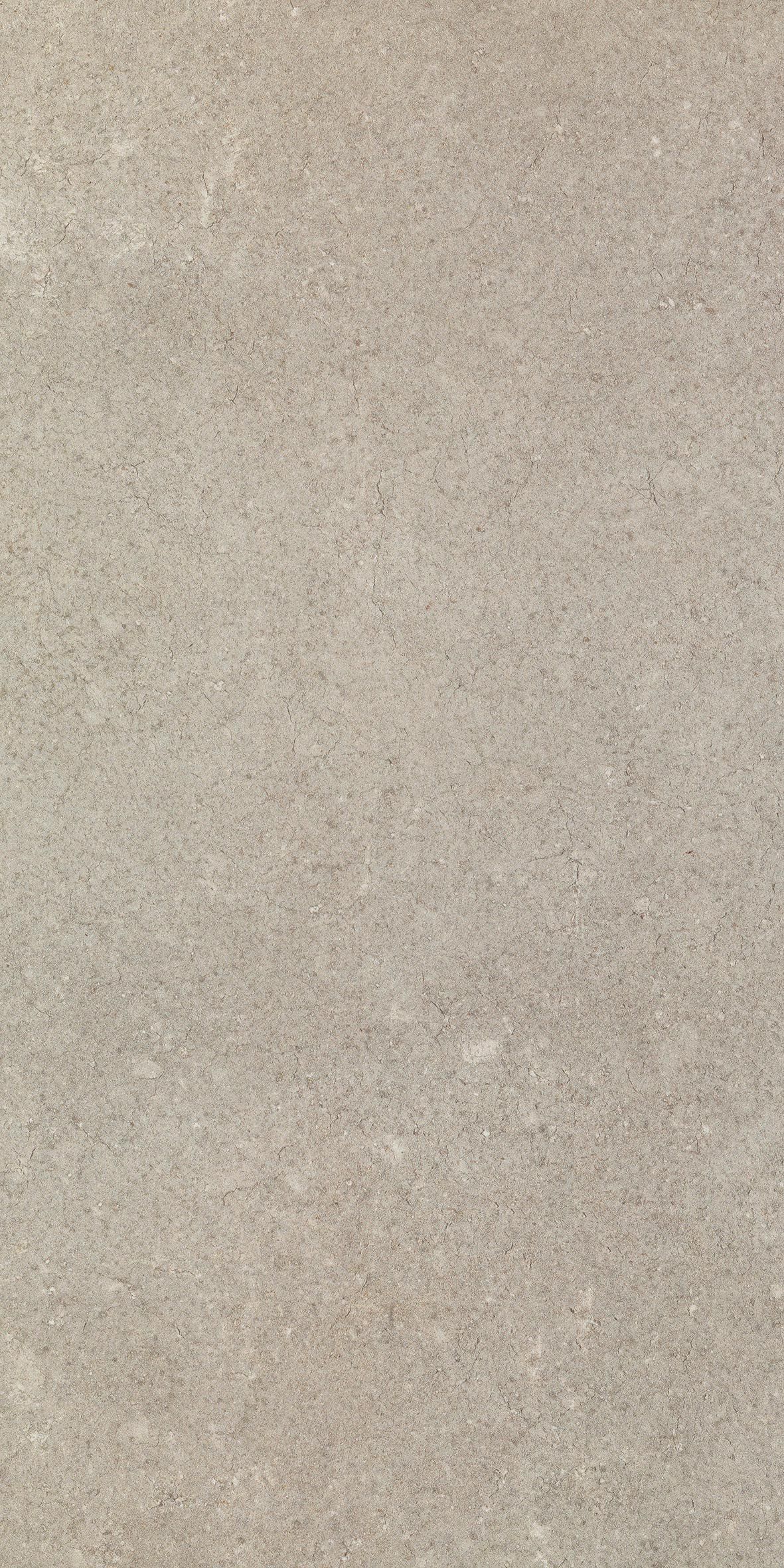 PEARL GRAY