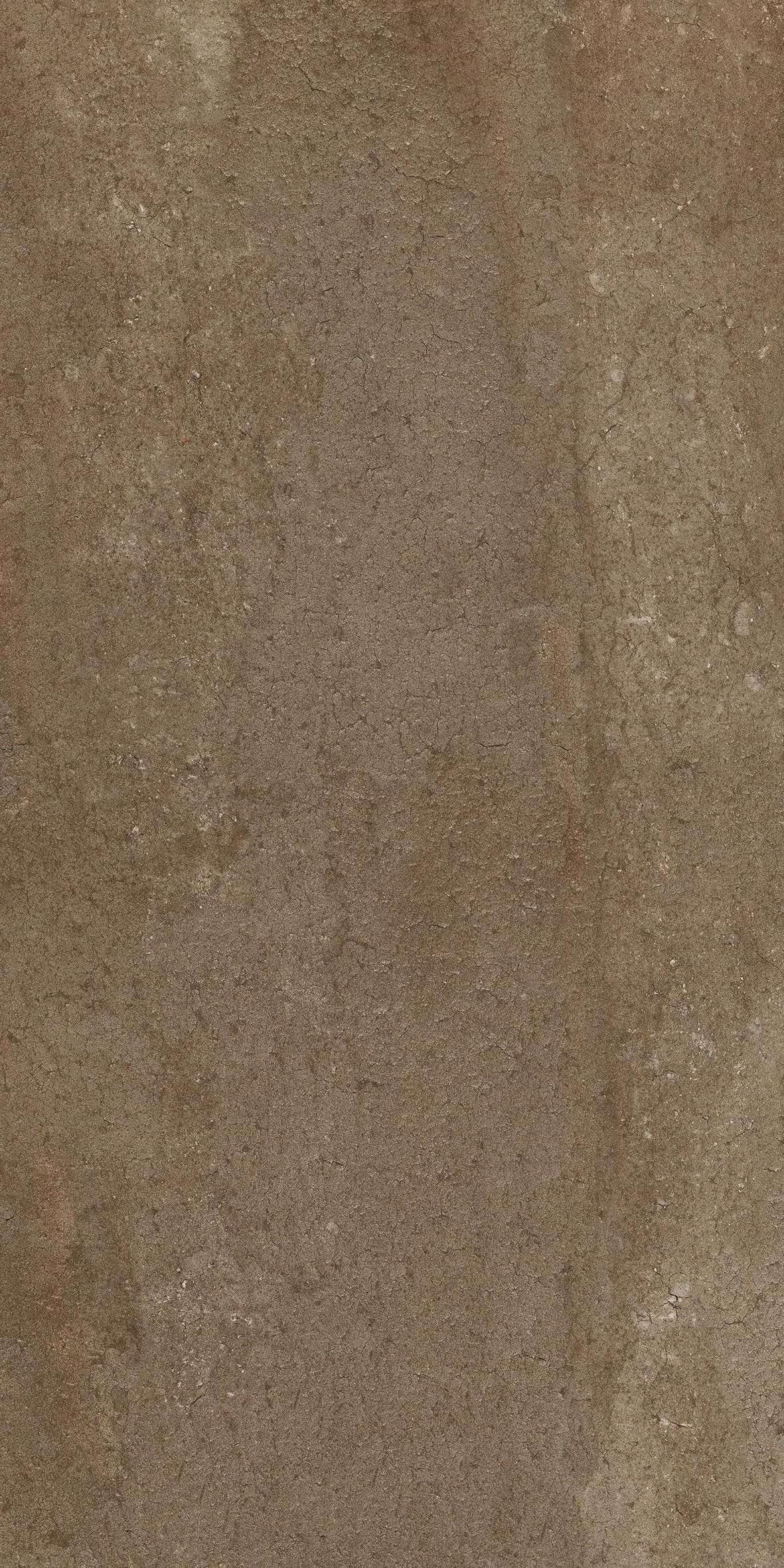 PEAT BROWN