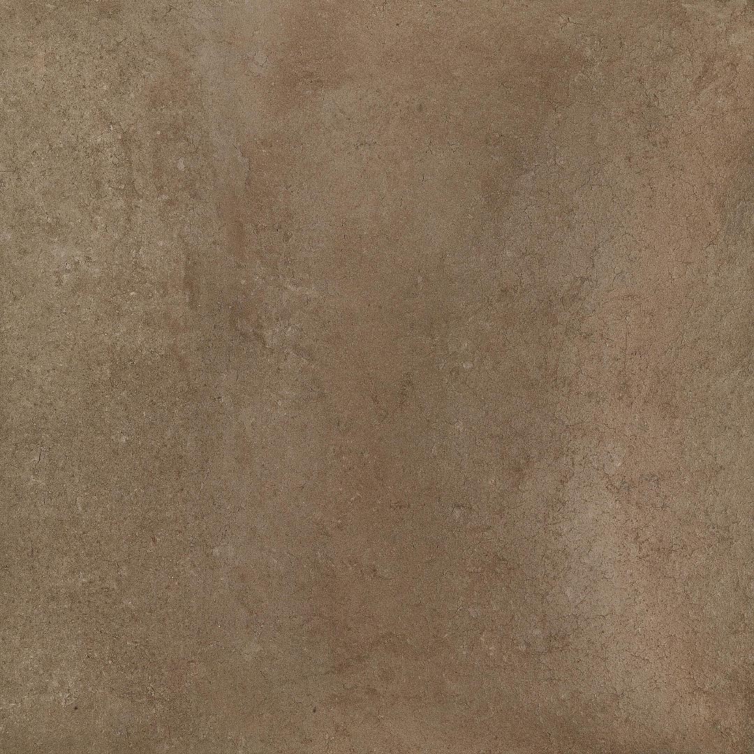PEAT BROWN