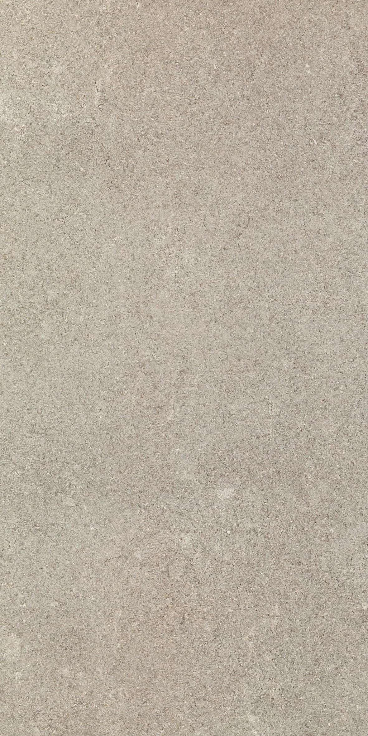 PEARL GRAY