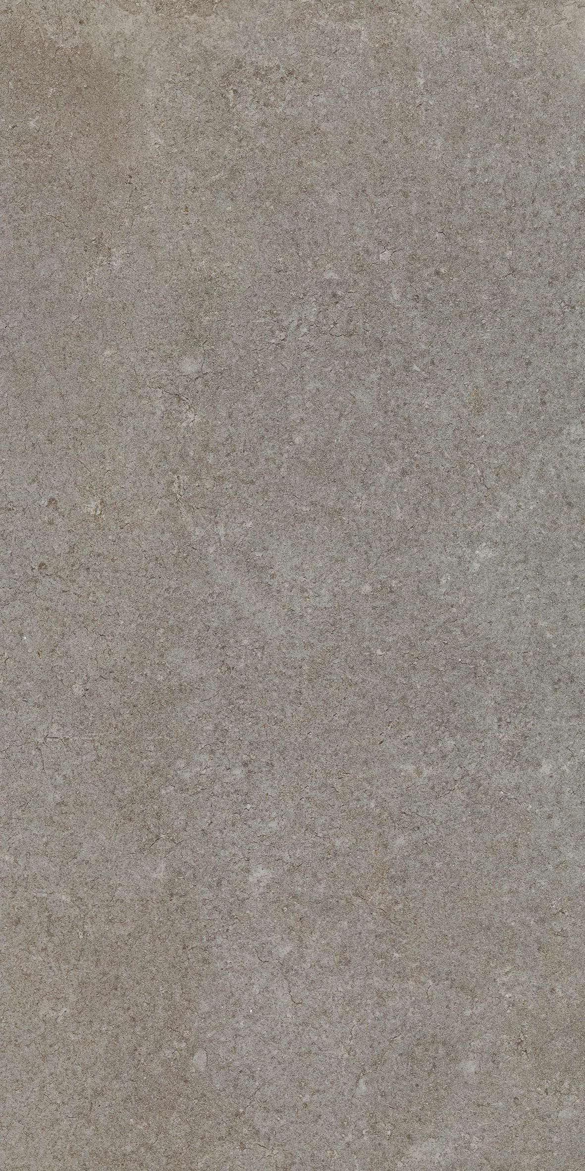 PEWTER SMOKE