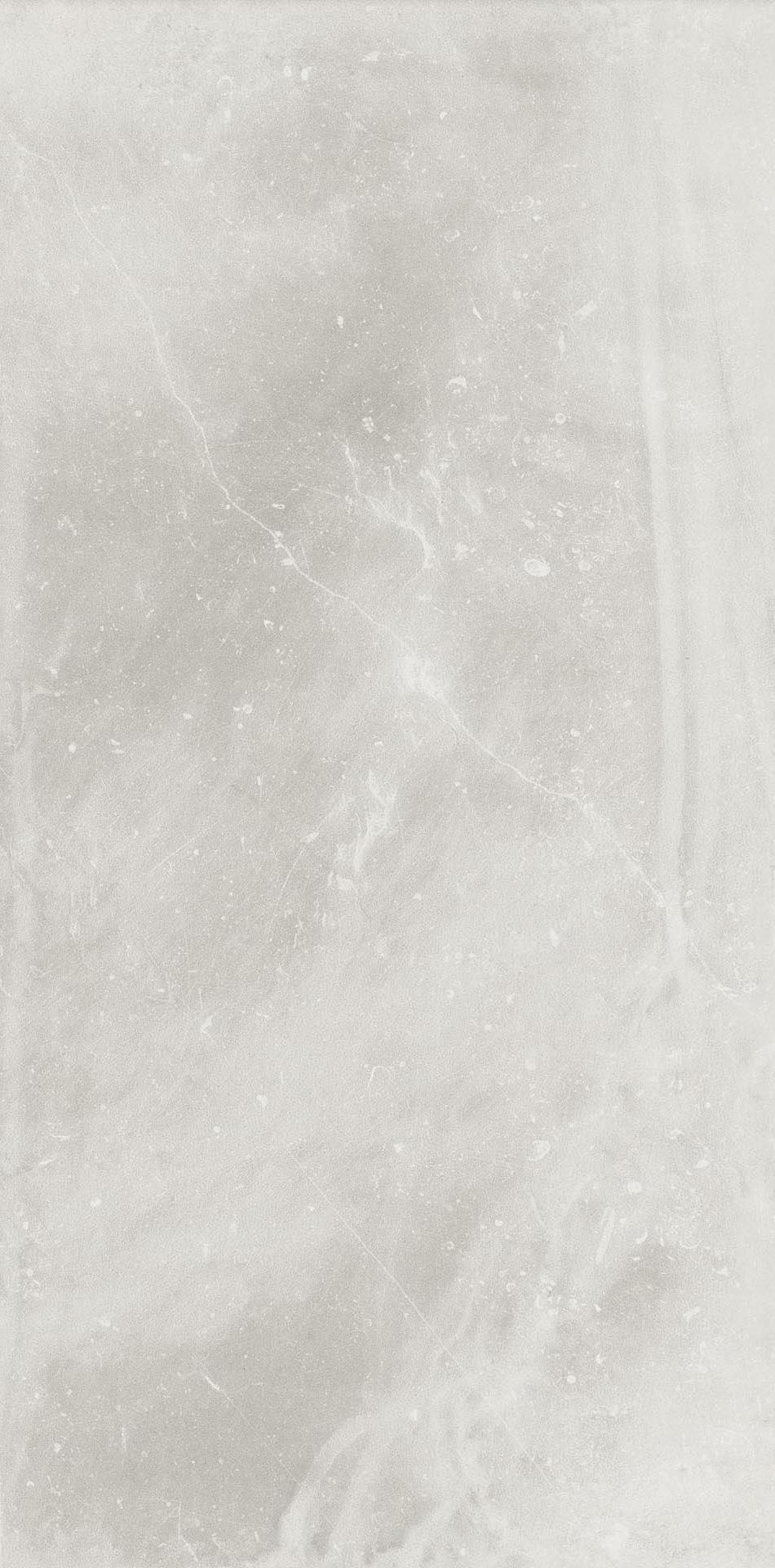 UNIQUE SILVER