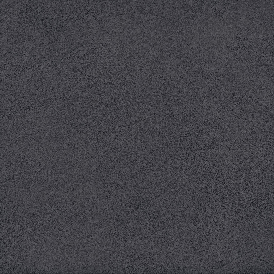 Form RESIN CHARCOAL
