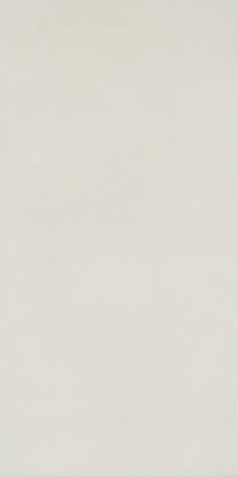 RESIN MILK