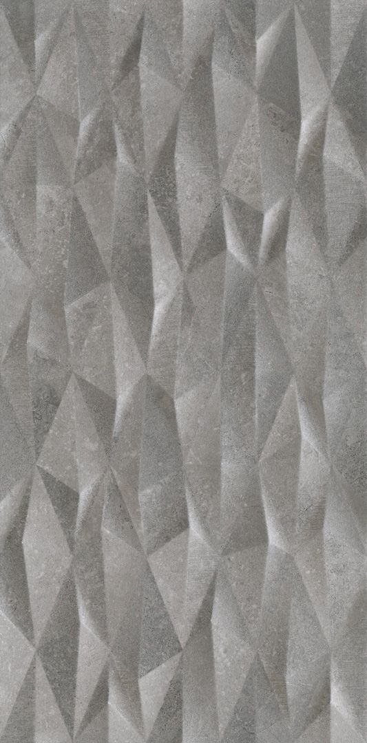 Design MORE GRIGIO
