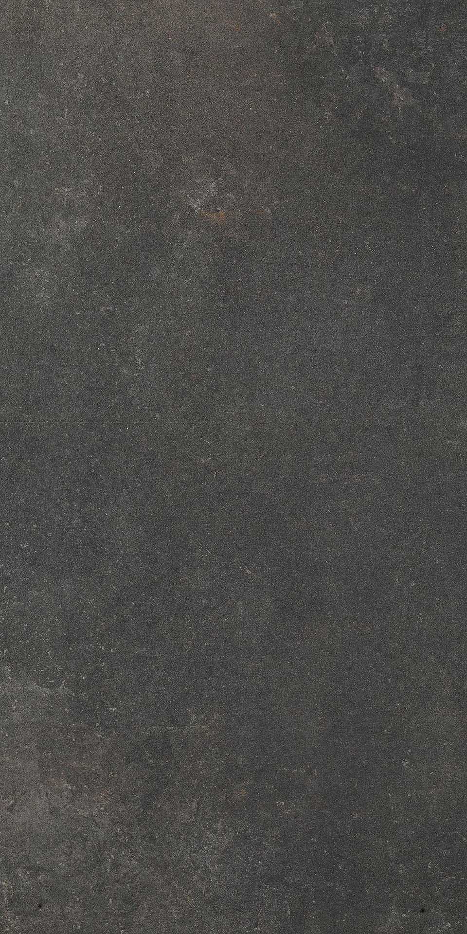 PITCH BLACK