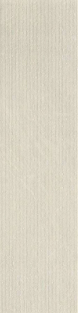 VELVET BEIGE