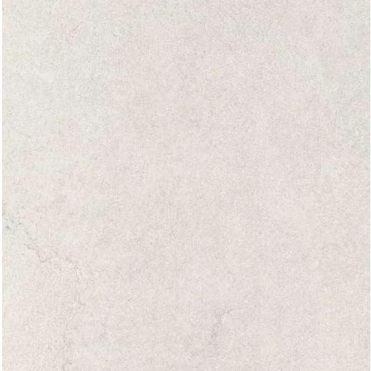 MORE BIANCO
