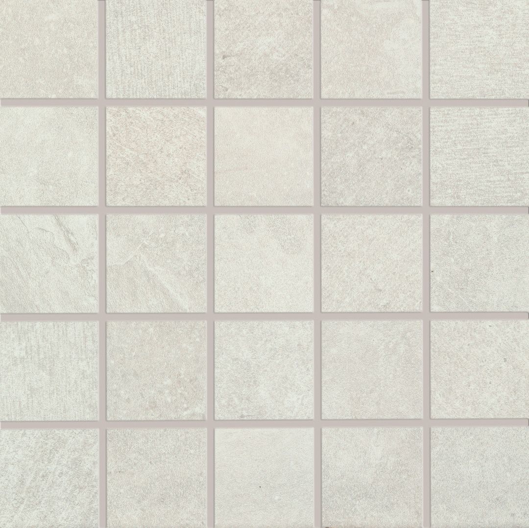 Mosaico MORE BIANCO