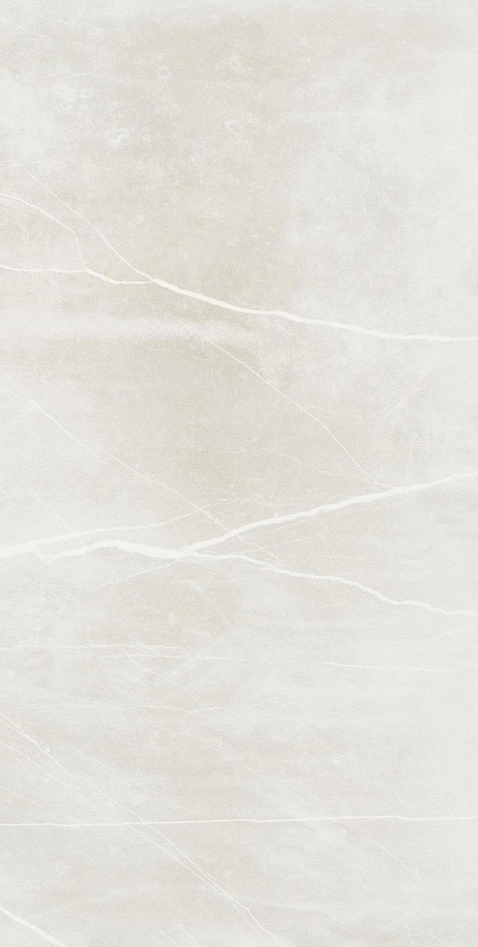 UNIQUE SILK