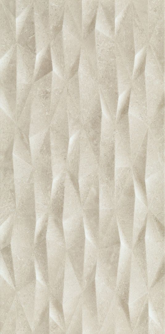 Design MORE TORTORA