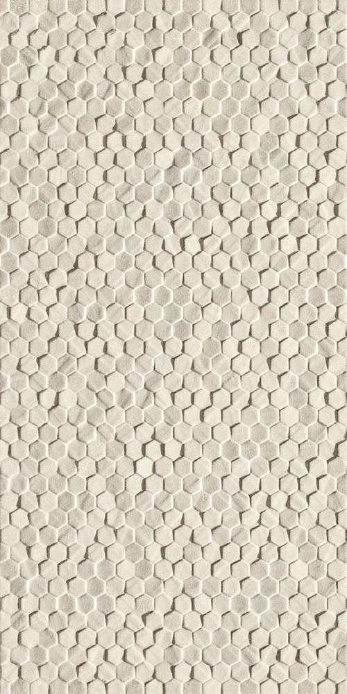 Esagonetta BEIGE